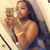 Joi Lajai's profile image