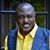 Jeffrey J Crawford's profile image