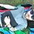 Nick Blood's profile image