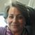 Karin Setschoedi Carter's profile image