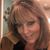 Dawn Sweeney Lindsay's profile image
