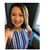 Melanie Perez-Arriaga's profile image