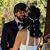 Shaun Applegate-Swanson's profile image