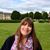 Kitty Carmody's profile image