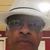Cedric Cole's profile image