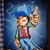 Dave Brown's profile image