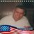 Scott Jeffrey's profile image