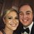 Laura Berst's profile image