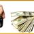 Competition Scrap Junk Car Buyers & Auto Recycling for Cash's profile image