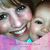 Vanessa Phillips Jackson's profile image