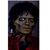 Joshua Mckinnis's profile image