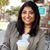 Shivani Patel's profile image
