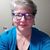 Joy Stamper Benko's profile image