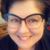Lisa Walden Cox's profile image