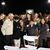 Ginnie Quinn Newhart's profile image