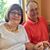 Patsy Liles Smith's profile image
