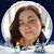 Allison Neill's profile image