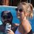 Crystal Garrett's profile image