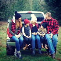 Chelsea Wiesner's profile image