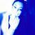 Mar Isela's profile image