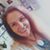 Denise Lawton's profile image
