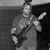 Coit Frasure's profile image