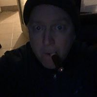James French's profile image