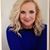 Jan Woodman Demas's profile image