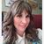 Beth Lawmaster Dickten's profile image