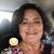 Lisa Ramirez Woods's profile image