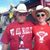 Tom Wambaugh's profile image