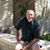 Montie Edwards's profile image