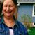 Mary Penn-Payne's profile image