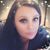 Beth Randall's profile image