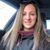 Sydney Miller's profile image