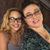 Rhonda Mitchell's profile image