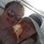 Heather Henslee's profile image