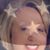 Lynn Owings's profile image