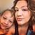 Laura Smith's profile image