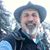 Bill McIntosh's profile image
