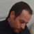 Shalaby Moussa's profile image