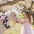 Shauna Stanbridge Kinghorn's profile image