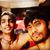 Priyantha Madusanka's profile image