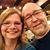 Diane Felton Smith's profile image
