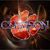 Shawna St Peter Adkerson's profile image