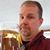 Daryl Patrick's profile image