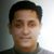Meenu Arora's profile image