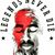 Rudolph Valentino's profile image