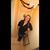 Bonnie Strom's profile image