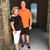 Stephanie Miller Kahne's profile image